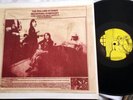 Rare LP The Rolling Stones - Bedspring Symphony TAKRL 1941 - NM Not TMOQ