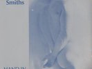 SMITHS Hand In Glove 7