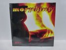 Yes [LP] by Morphine (Vinyl, Jul-2009, Rhino Records USA) VINYL LP NEW SEALED