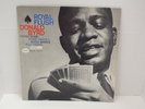 Royal Flush Donald Byrd Blue Note 84101 LP w/ Original Sleeve