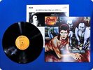 DAVID BOWIE Diamond Dogs RCA6230 LP FR4115