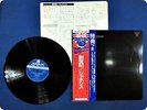 GENESIS From Genesis to Revelation 1976 SL281 OBI LP Fr3042