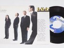 TIN MACHINE ?(David Bowie) -Under The God- 7