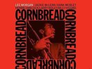 Cornbread - Lee Morgan (2014, Vinyl New)