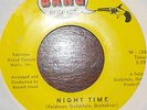 ? Northern Soul - STRANGELOVES - NIGHT TIME on BANG - Hear ?