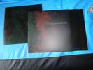 SCOTT WALKER  - THE DRIFT,(Do-Lp)