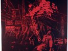 LEE MORGAN-CITY LIGHTS-MINT RECORD, UNPLAYED, 200 GM CLASSIC RECORD