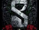 Sting in the Tail by Scorpions (Vinyl, Mar-2010, Sony Music)