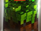 C418 - Minecraft Volume Alpha LP NEW w/Download