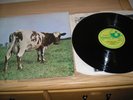 Pink Floyd-Atom Heart Mother-1970 UK Harvest SHVL 781 A1G B1G
