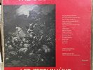 LED ZEPPELIN - THE DESTROYER - RARE 4 RECORD DELUXE BOX SET- RECORDED LIVE  1977