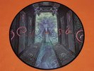 HYPOCRISY - Penetralia - 1992 Nuclear Blast ORIGINAL Picture Disc Vinyl LP Sale