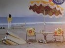 NEIL YOUNG - ON THE BEACH - DE 74 - 1st PRESS