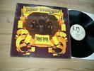 HELP YOURSELF german UA Vinyl LP STRANGE AFFAIR