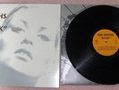The Smiths: RANK,  original 1988 LP 1st press, UNPLAYED (A-2U/B-2U) Morrissey