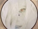Mylene Farmer ?– Monkey Me (LP vinyle, Picture Disc)