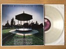 Coil - Horse Rotovator Ltd. Clear Vinyl (1986)