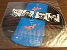 Depeche Mode 12