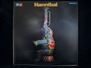 HANNIBAL MARVIN PETERSON & THE SUNRISE ORCHESTRA SPIRITUAL MODAL FREE JAZZ LP ?