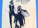 Fleetwood Mac ?– Rumours/ Warner Bros. Records ?– BSK 3010