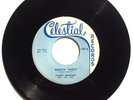 Maddy Brothers: Rockin’ Party | Rare Rockabilly 1958 VG++ *HEAR*