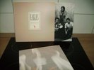 lp doppel eagles  hell freezes re/is