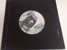 Soilent Grün (Ärzte) - Die Fleisch E.P. - Vinyl  (ohne Cover)