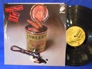 ROLLING STONES STICKY FINGERS 1ST SPANISH HRS 59101 INNER SUPERBE MINT