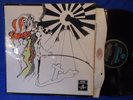 PRETTY THINGS S.F. SF SORROW SCX 6306 ORIGINAL UK COLUMBIA EXC-