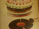 LP ROLLING STONES 