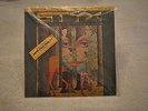 STYX  - The Grand Illusion - MFSL audiohile lp - OOP-JAPAN