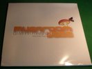 MUSHROOM JAZZ VOL FIVE (5)   DJ Mark Farina   2 x VINYL LP USA PRESS SEALED New