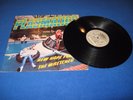PLASMATICS - NEW HOPE FOR THE WRETCHED LP   ( ORIGINAL 1ST PRESS, WENDY O   )
