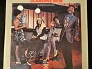 SEALED OLD STOCK ORIG US PRESSING Clarence Reid Atco 307