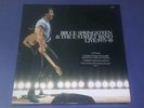 BRUCE SPRINGSTEEN & THE E STREET BAND 5 L.P. BOX SET 1986.  'LIVE 1975-85.'  EX.