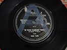 Tamla Motown Rare Aussie A Label Promo Four Tops In These Changing Times