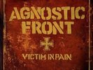 Agnostic Front - Victim In Pain [Vinyl New]