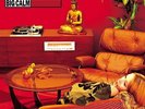 Big Calm - Morcheeba (2015, Vinyl New)