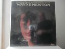 WAYNE NEWTON - DADDY DDON'T YOU WALK SO FAST-CHELSEA RECORDS-CHL-513 - 