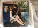 Kings Of Convenience ?– Quiet Is The New Loud / LP