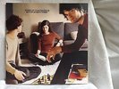 Kings Of Convenience ?– Riot On An Empty Street / LP