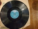 SAM COOKE    RARE 78 rpm     BLUE MOON / LOVE YOU MOST OF ALL