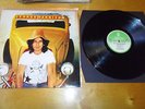 LP - George Harrison - The best of ...