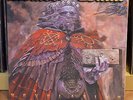 Armored Saint -  Revelation Gatefold 2000  Vinyl LP