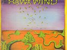 HAWKWIND - Hawkwind        Lim. LP         NEU        RSD 2015