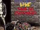 Lou Reed - Live Take No Prisoners  RARE OOP ORIG Double Vinyl 2 LP (Near Mint )
