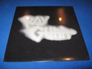 RAY GUNN - SAME LP    ( PRIVATE METAL , STILL SEALED COPY , WARZWOLF , CULPRIT )