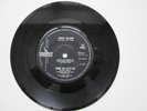 SANDY NELSON, HEY JOE, COME ON LETS GO, LIBERTY, LIB12062