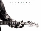 Eric Clapton - Slowhand 35th Anniversary [Vinyl New]