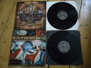 Badly Drawn Boy - Have You Fed The Fish / Hour Of Bewilderment - Album LP'S